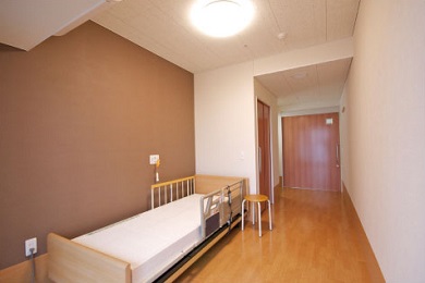 求人情報イメージ4